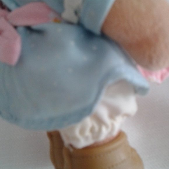 Junie B. Jones/Furskins: Hattie - Picture 3 of 12